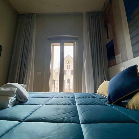 Nonno Nicola Rooms Bari Dış mekan fotoğraf