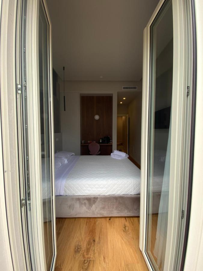Nonno Nicola Rooms Bari Dış mekan fotoğraf