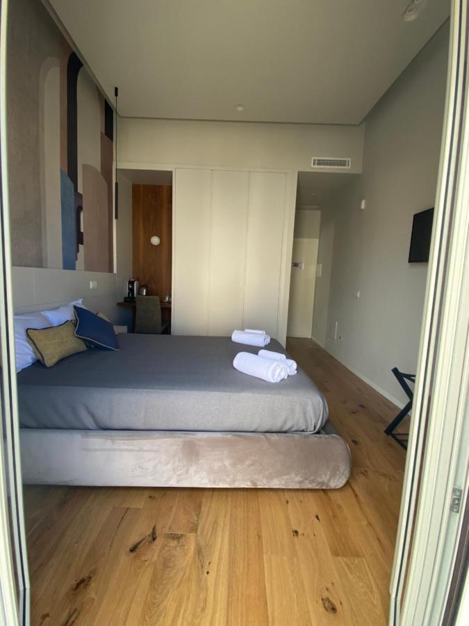 Nonno Nicola Rooms Bari Dış mekan fotoğraf