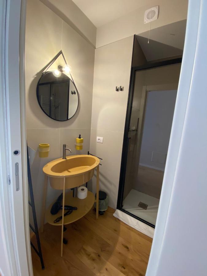 Nonno Nicola Rooms Bari Dış mekan fotoğraf